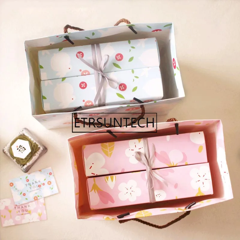 TB2T7CkaCuFJuJjSZJiXXXC4XXa_!!908139340