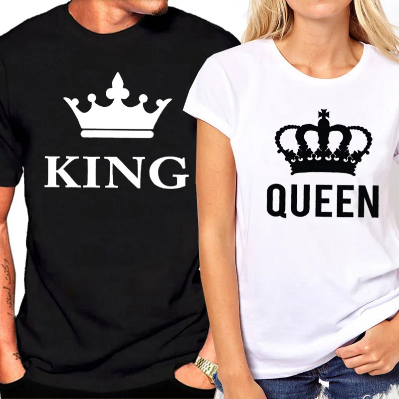 Женская футболка с коротким рукавом и круглым вырезом принтом|Футболки| |