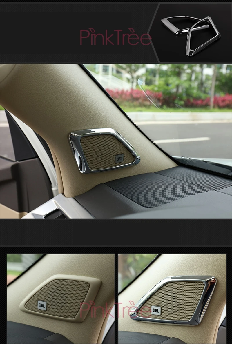 17 audio trim2(1)