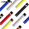 Electronic Cigarettes
