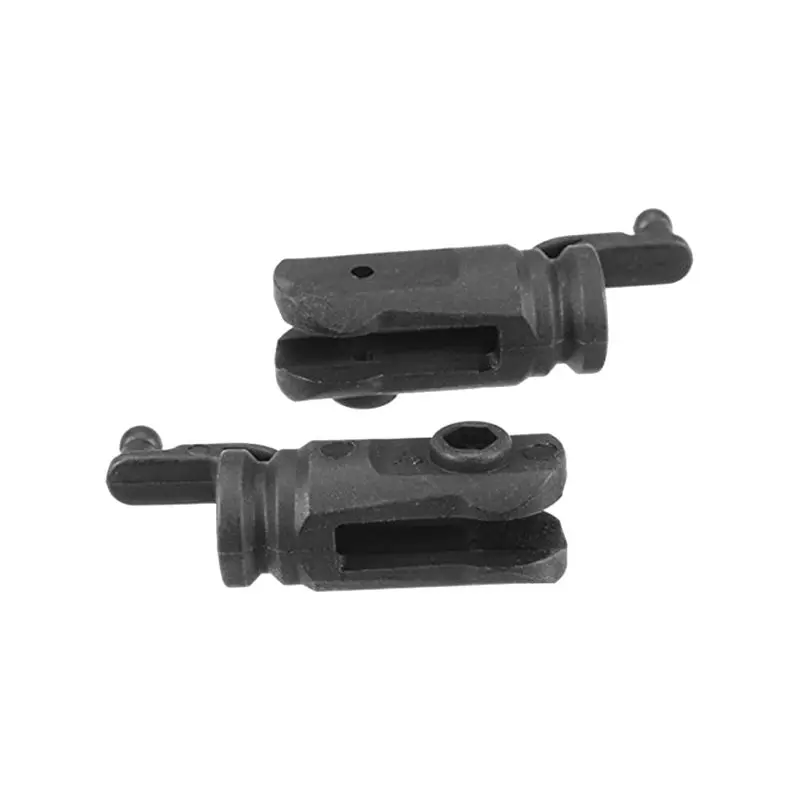 Запчасти для вертолета WLtoys V950, главный клипса V.2.V950.007