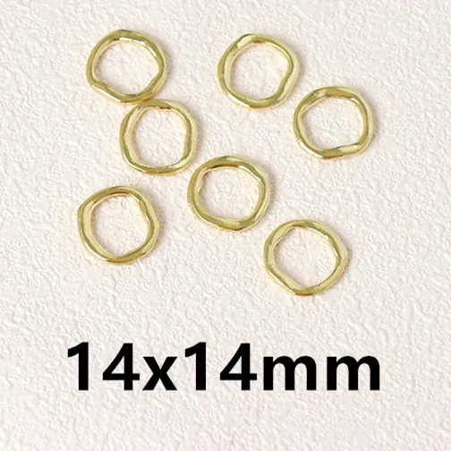 21660145073_2084694853