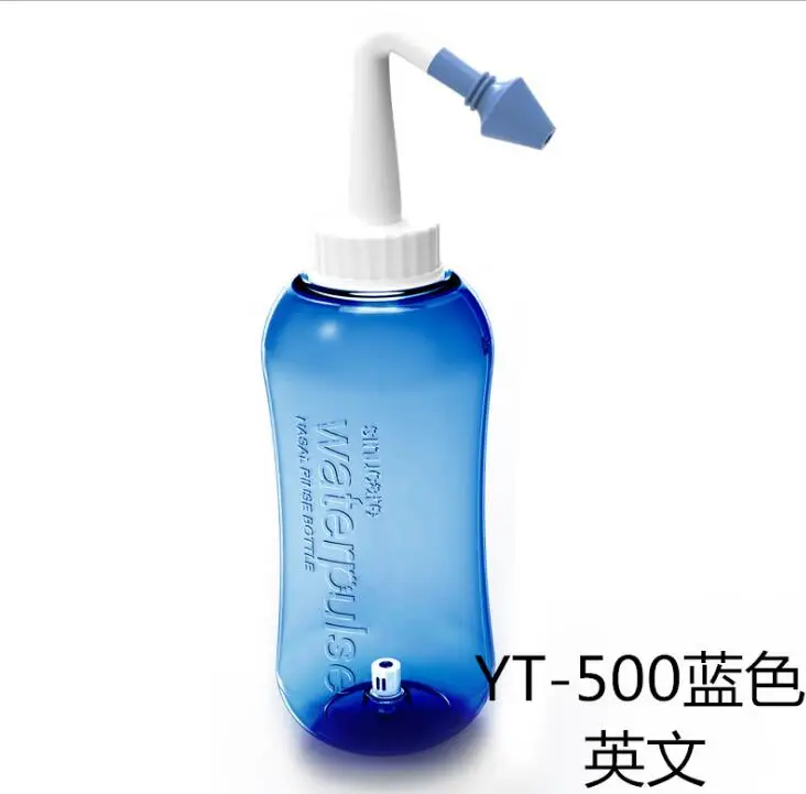 QQ截图20190911161321