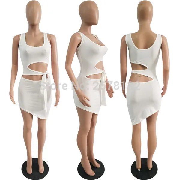 Dresses627