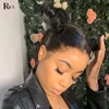 Lace Wigs