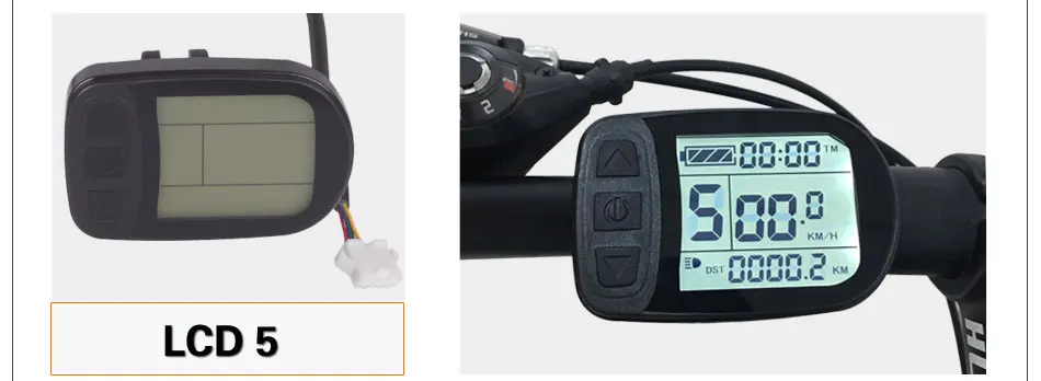 Cheap 350W 500W Electric Motor Wheel 48V electric bike ebike Conversion Kit 36V Electric Bicycle bike Kit MXUS 15F 15R 15C Hub Motor 17 Cheap 350W 500W Electric Motor Wheel 48V electric bike ebike Conversion Kit 36V Electric Bicycle bike Kit MXUS 15F 15R 15C Hub Motor 17