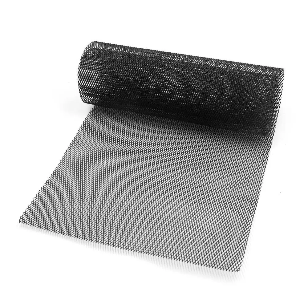 ڵ  ׸  ˷̴ ձ 3X6mm Rhombic ׸ ޽ Ʈ ڵ ׸ ȯ ׸  ڵ ׼