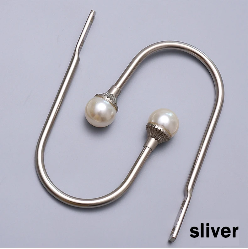 O1CN01DLg68s2J1qVaso4A7_!!892409362