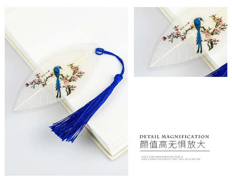 Flowers and birds _07