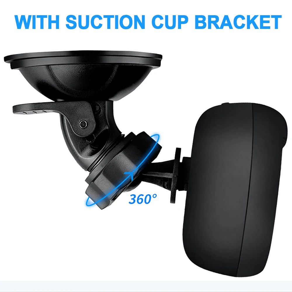 ڵ  ÷ GPS HUD  , 5.2 ġ ȭ, ڵ  ׼,  溸 ӵ, KM/h MPH