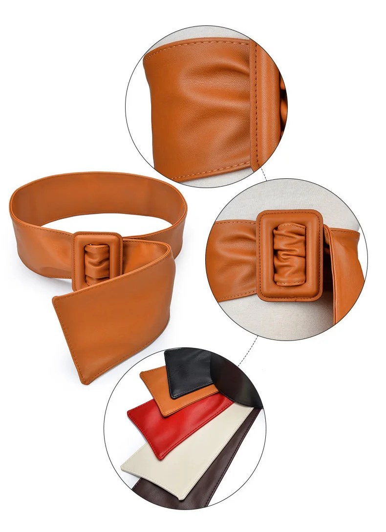 3 (1)
