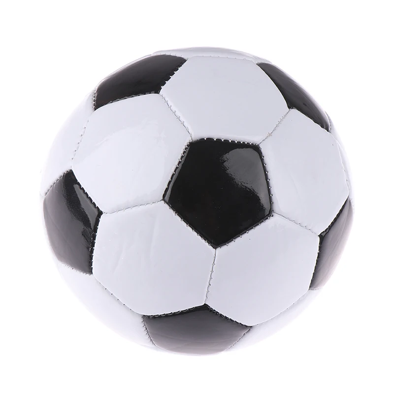 Мини Размер 2 матч футбол Futbol Мячи Kick Standrad официальный мяч Прямая поставка