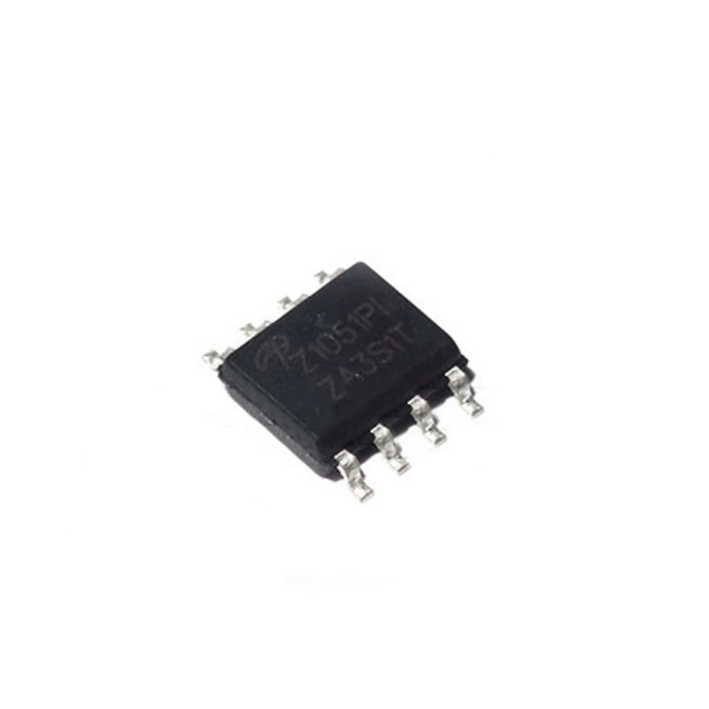 Бесплатная доставка AOZ1051PI SOP8 AOZ1051P AOZ1051 Оригинал 1 | Обустройство дома