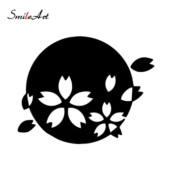 

Cute Pattern Auto Stickers On The Car Funny Sticker On Car Stickers And Decals Rear Window Vinyl Car Styling