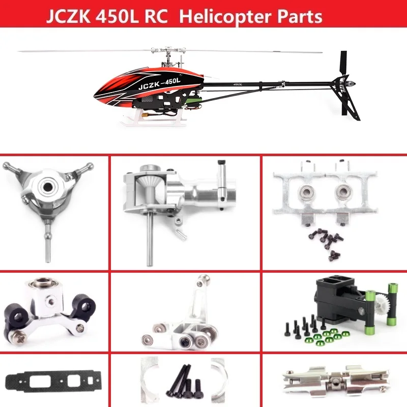 JCZK3DRemoteControlAirplaneHelicopter450LSpareParts004040.jpg