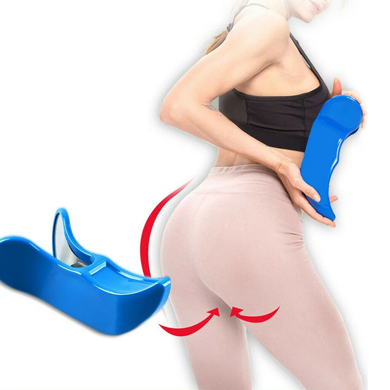 ComfyGears Kegel queen тренажер для бедер тазового пола мышцы внутреннего бедра ягодицы для бедер свисающие и Послеродовое восстановление