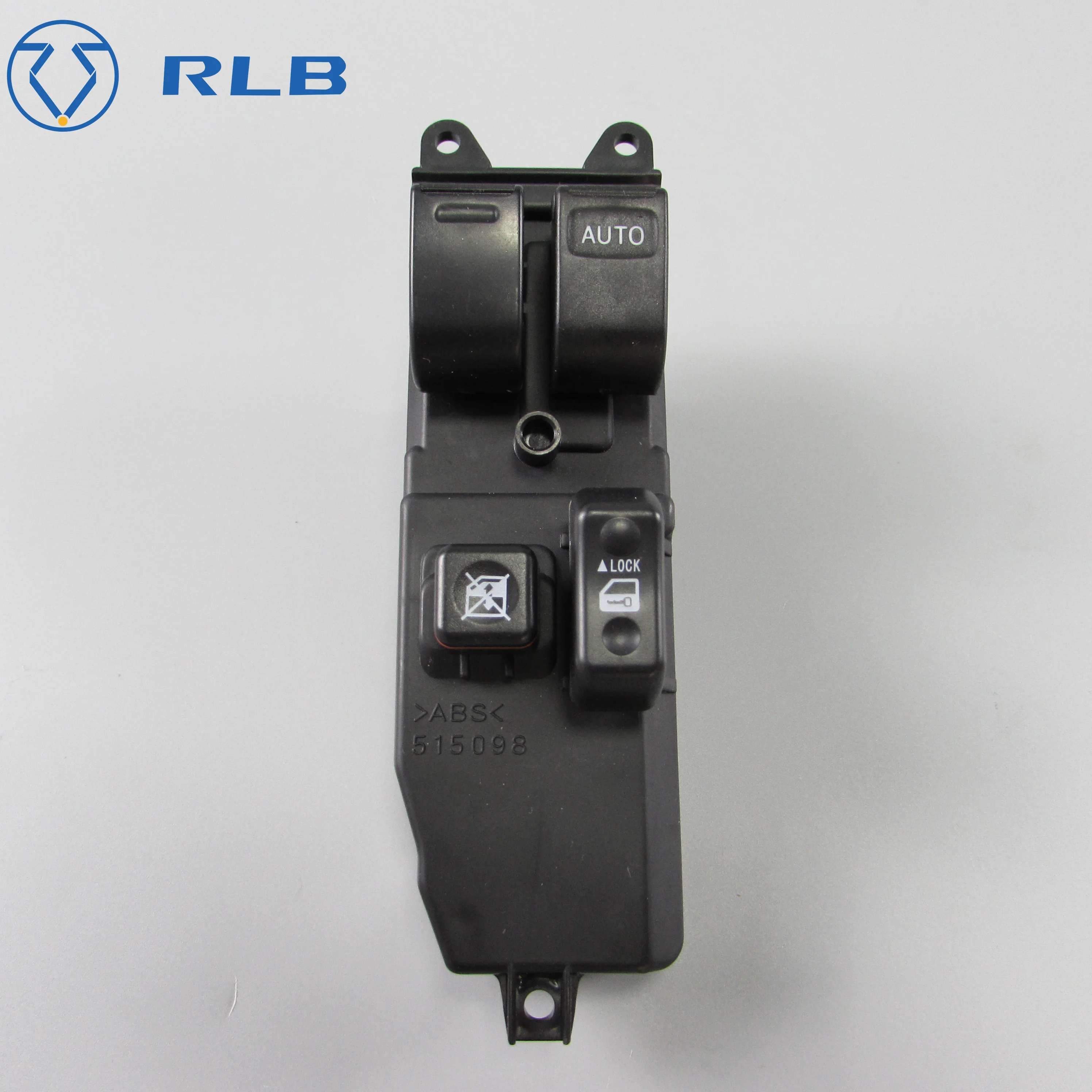 8482026201 8482026201 Power Window Switch For Toyota Hiace 20052014