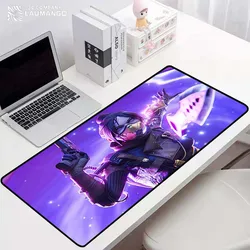 Apex legends mouse pads tapete de computador gaming mouse pad kawaii gamer teclado mausepad mousepad empresa teclados acessórios para computador