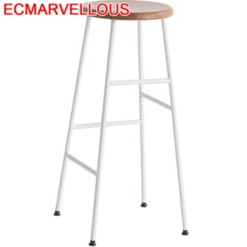

Barra Banqueta Todos Tipos Sgabello Stoel Barstool Taburete Sedia Industriel Cadeira Tabouret De Moderne Stool Modern Bar Chair