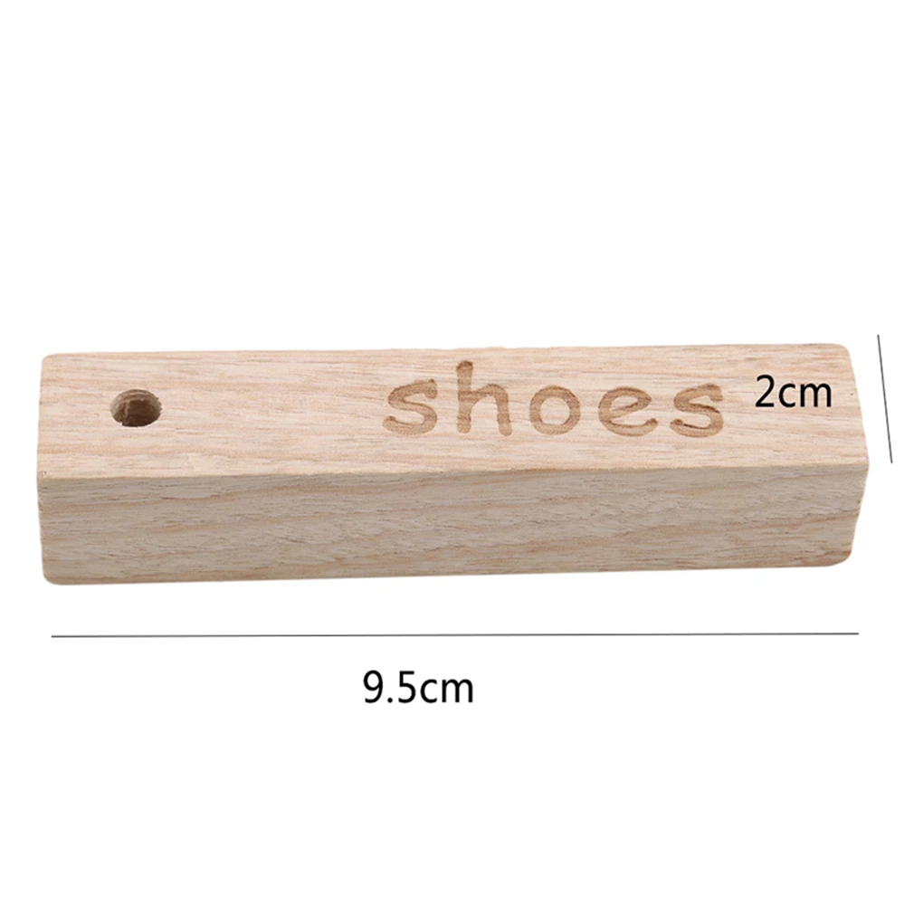 5pcs/pack Camphor Bug Wardrobe Drawer Mildew Moisture Proof And Insect Proof Repellent Camphor Wood Strip Cleaning Tools