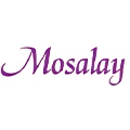 Mosalay Store