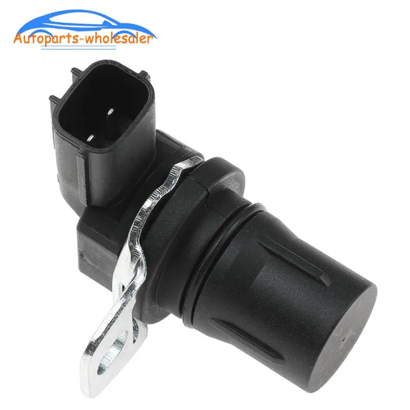 

Датчик положения коленчатого вала 8S4P-7H103-AA для Ford C-Max Focus 1,4 1,6 1,8 2,0 2,5 3043998 5S4P-7M103-AA