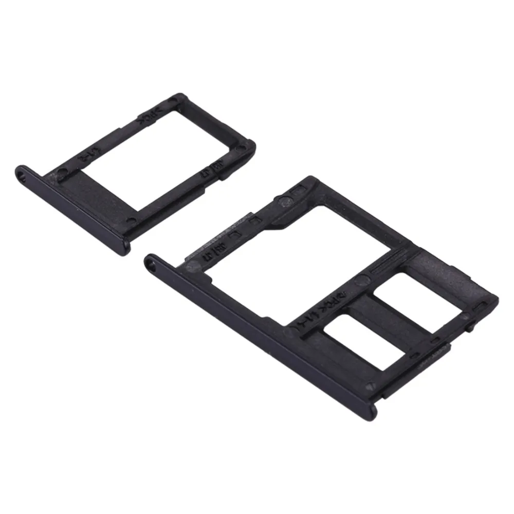 SAS3459B_3