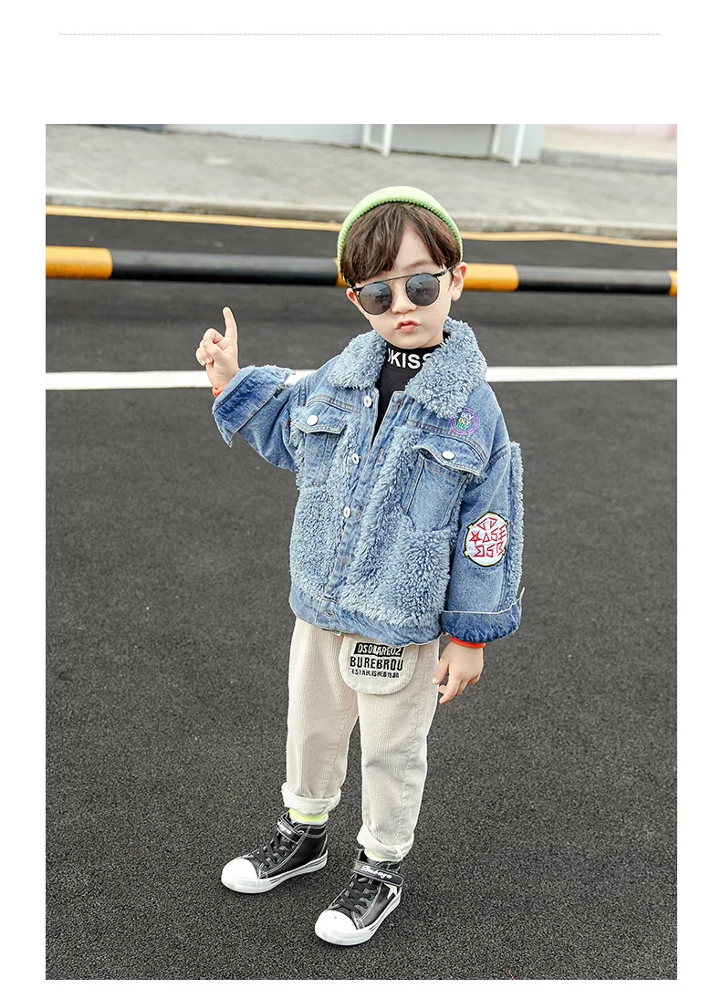 360截图20181224100017605_副本 - 副本 - 副本 (4) - 副本 - 副本 - 副本 - 副本 - 副本 - 副本 - 副本_副本_副本 - 副本_副本_副本