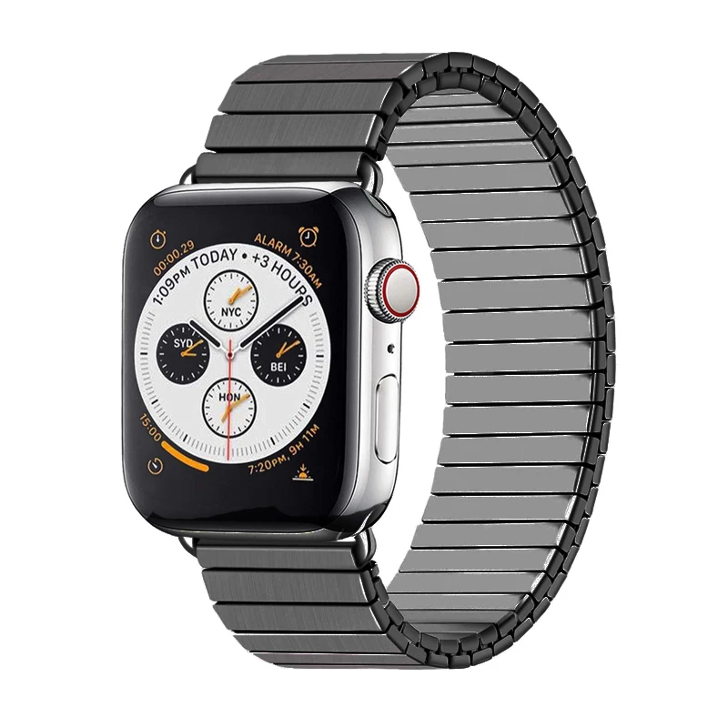 apple watch 44mm 42mm