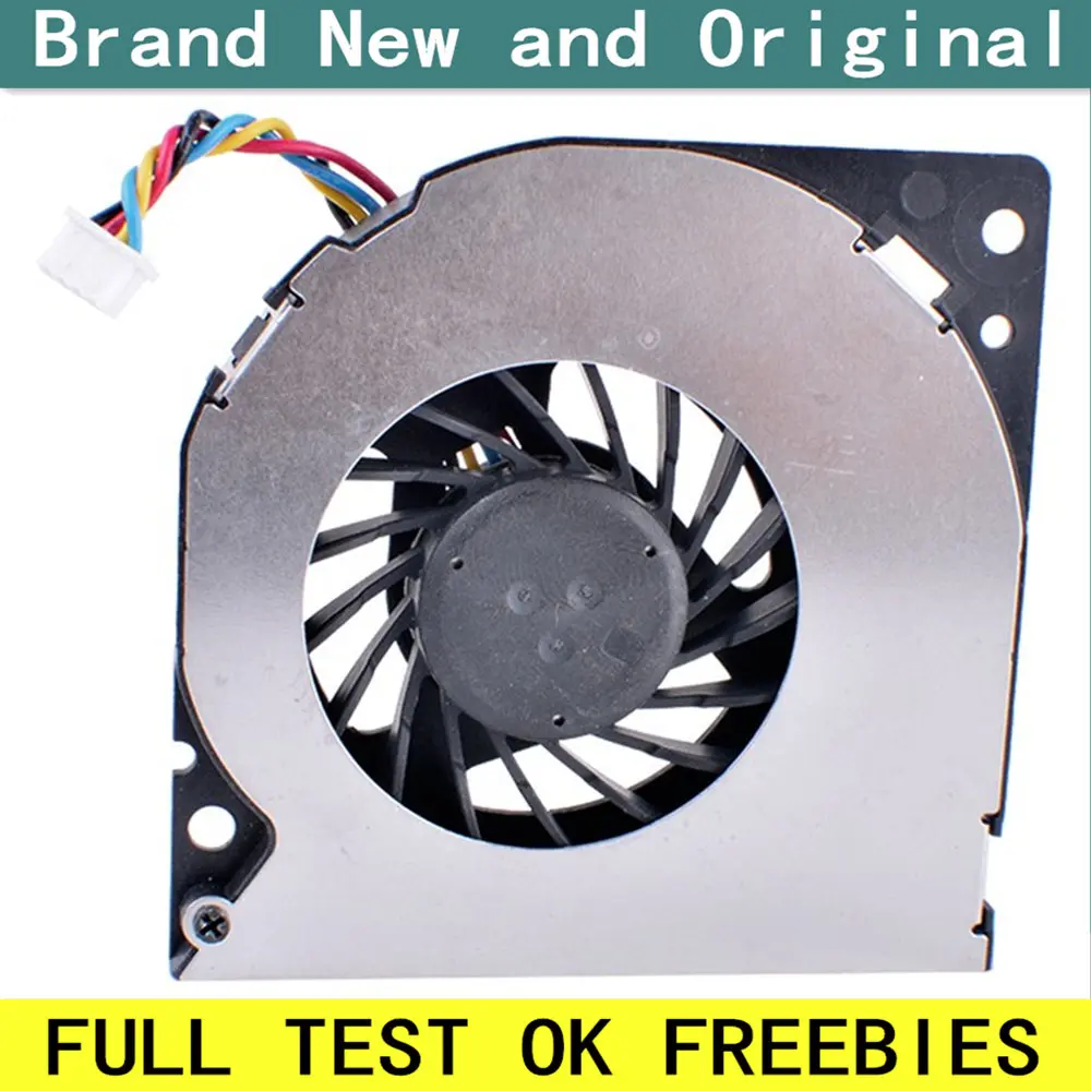 BSB05505HP dc05V 0.40A CT02 DT23 A01 -SM FS 769264-001 팬용 새 모델 BSB05505HP dc05V 0.40A CT02 DT23 A01 -SM FS 769264-001 팬용 새 모델