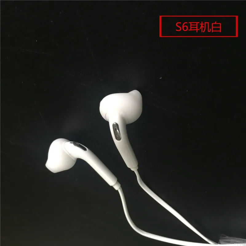 

20190701703 xiangli Plated Cable 3.5 MMCX Upgrade Cable for SE846 LZ A5 MAGAOSI IDE Cables size22.5x14x4cm 81.81