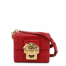 Очки Dolce&Gabbana-BB6288AC2318