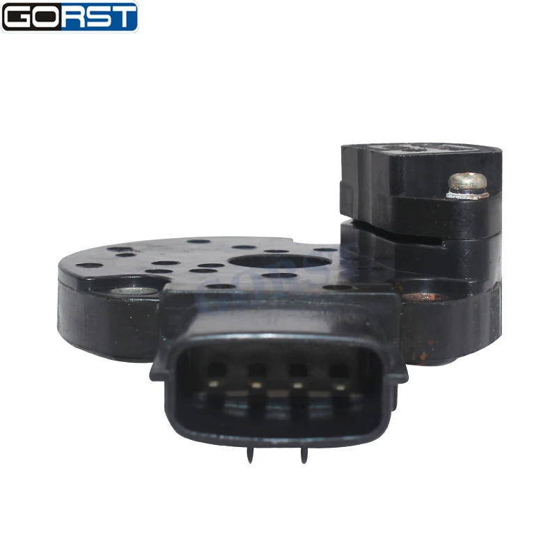Automobile Ignition Module J927 For Mazda 323-3