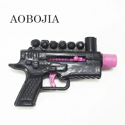 AOPO Jia Toy Children'S Educational Early Childhood L Repeater Toy Model