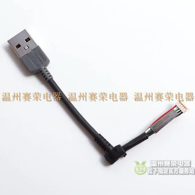 Новый CX405 CX440 PJ410 CX680 PJ680Usb кабель для Sony HDR-CX405 HDR-CX440 HDR-PJ410 HDR-CX680 HDR-PJ680 Камера блок