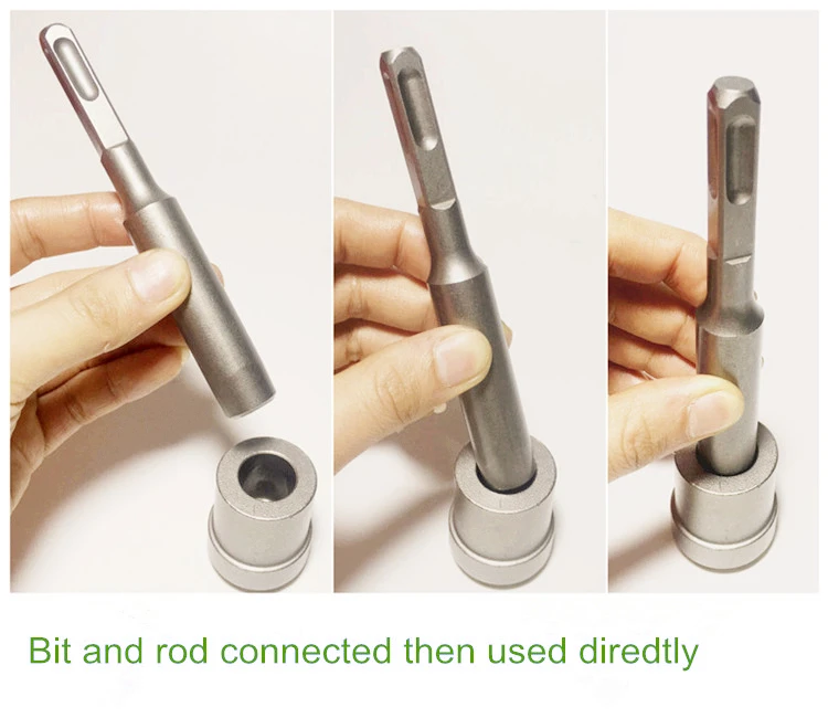 Cement-and-concrete-drill-tools-chipping-bit (3)