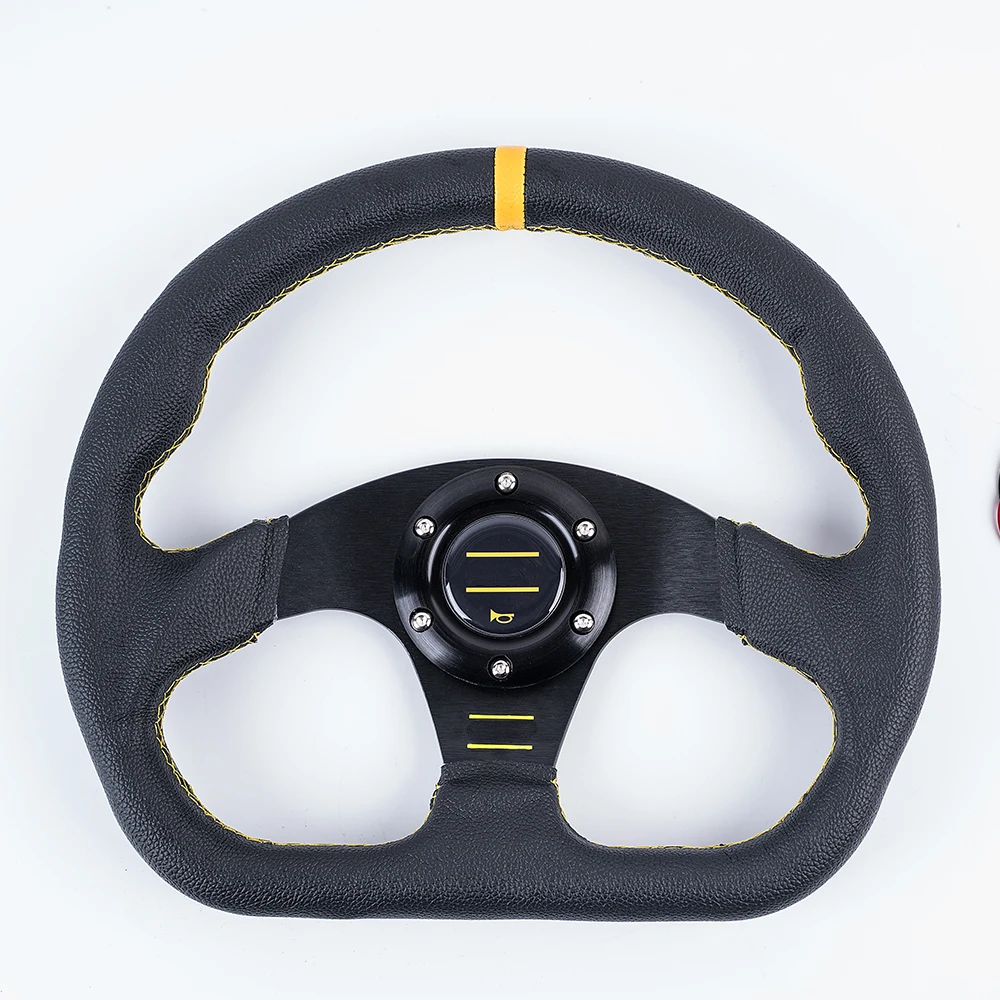 Hdb2019d968e34cfdb0418da91e315b5e2