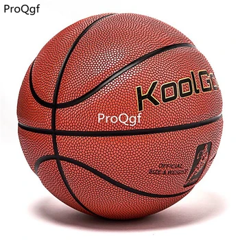 

Ngryise 1 Set Child School no 7 Basketball cool so amazing zuihou