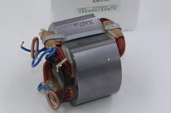 

Dongcheng M1L-FF-405 electric chain saw rotor