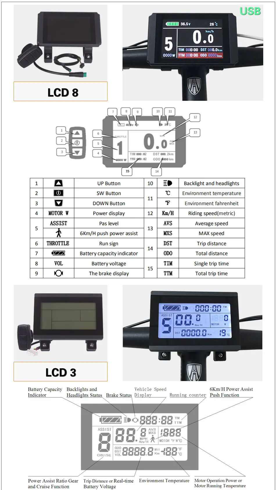 1000W-电机套件_10