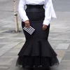Skirts