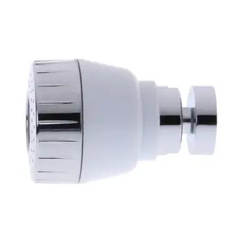 

Basin Faucet Aerator Water Saving Sink Tap Aerators With Filter Net Kitchen Accessories WXTC