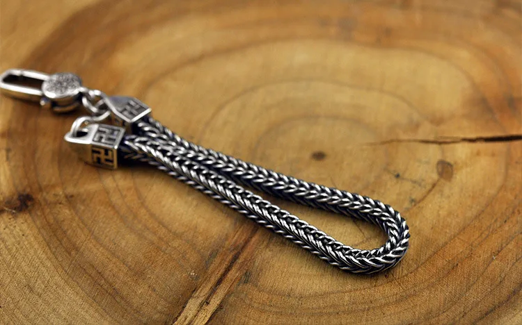 11894415133_1217594445