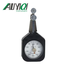 Измеритель натяжения пряжи gram gage gram meter Tension gauge ALIYIQI