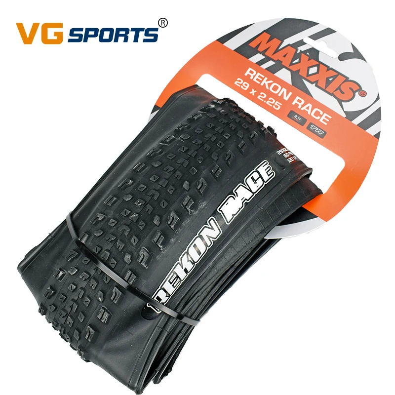 1 шт. MAXXIS 29 шина для велосипеда 26 27 5 29*2 0 25 бескамерные шины 2 сверхлегкие Складные 3C