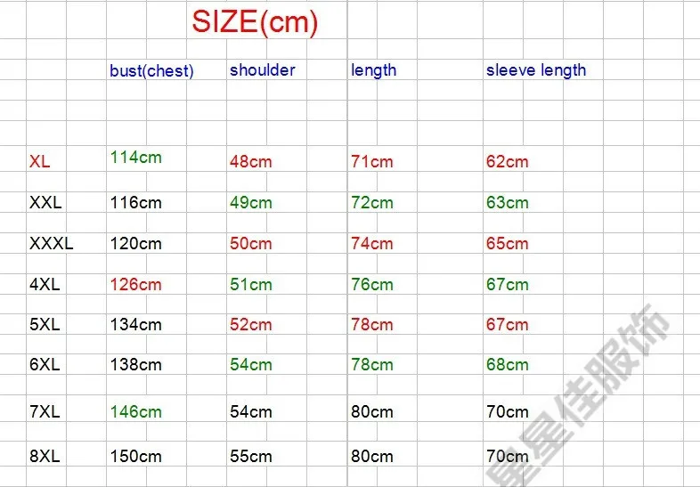 2345_image_file_copy_1