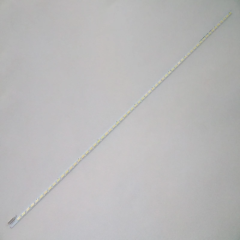 42 V12 Edge REV1.1 6920L-0001C 1