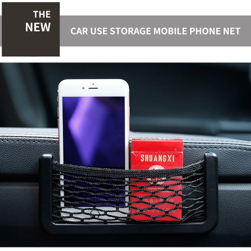 Hae446b8ae9684b45ae2f67d9efe57e42F