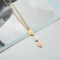Fashion Jewelry