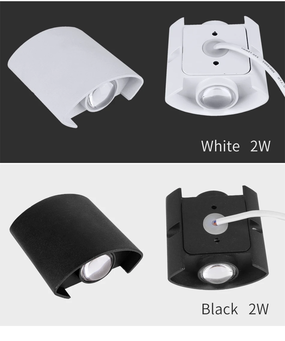 HTB1gZLTOCzqK1RjSZFLq6An2XXaS